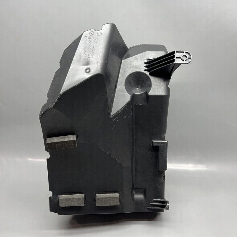 1079747-99-B TESLA MODEL 3 LOUDSPEAKER SUBWOOFER 2017 2018 2019 2020 OEM 1079747-99-B