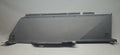 1817885-90-E TESLA CYBERTRUCK TRUNK BED WALL RIGHT LOWER REAR 2024 2025 OEM 1817885-90-E