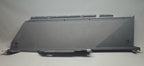 1817885-90-E TESLA CYBERTRUCK TRUNK BED WALL RIGHT LOWER REAR 2024 2025 OEM 1817885-90-E