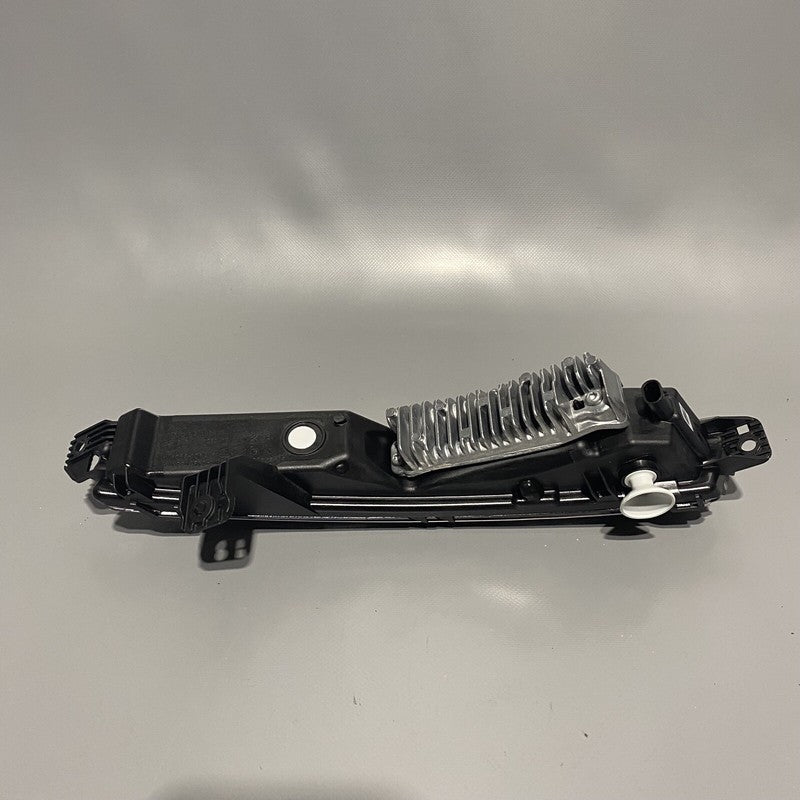 HK8315201BD JAGUAR F-PACE DAYTIME RUNNING LIGHT LEFT SIDE HK8315201BD 2017 2018 2019 2020 