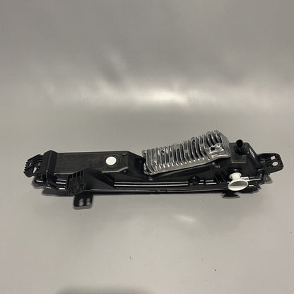 HK8315201BD JAGUAR F-PACE DAYTIME RUNNING LIGHT LEFT SIDE HK8315201BD 2017 2018 2019 2020 