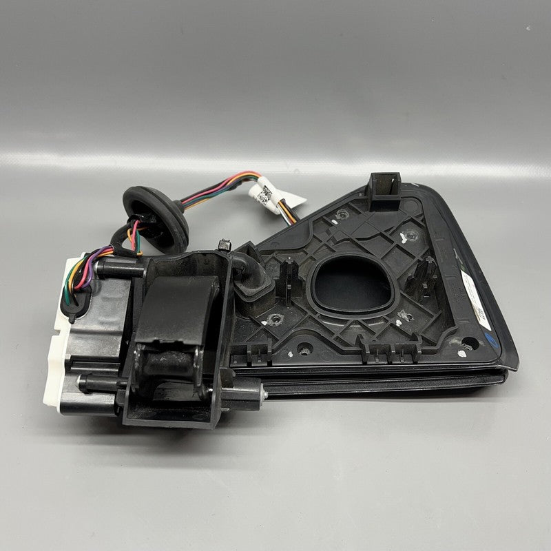 1084854-00-G TESLA MODEL 3 CHARGE DOOR LIGHT LEFT 2017 2018 2019 OEM 1084854-00-G