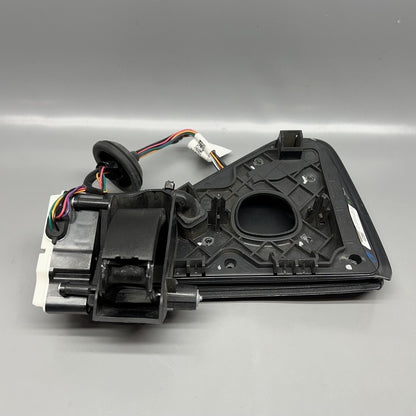 1084854-00-G TESLA MODEL 3 CHARGE DOOR LIGHT LEFT 2017 2018 2019 OEM 1084854-00-G