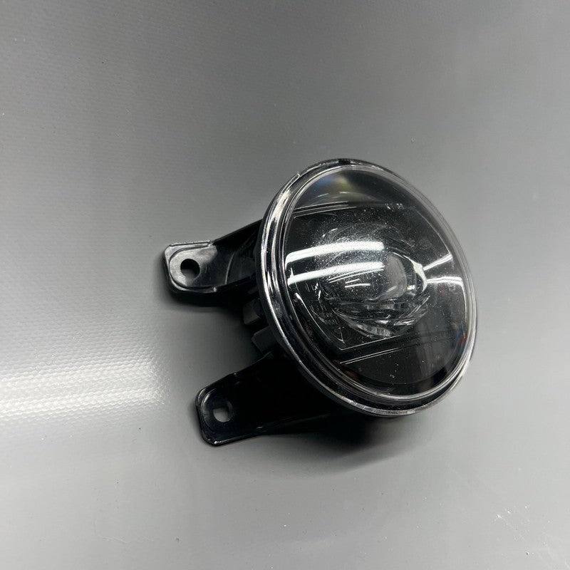 HONDA PASSPORT FOG LIGHT LEFT DRIVER 2022 OEM