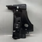 95B805192A PORSCHE MACAN BODY A-PILLAR RIGHT 2016 17 18 19 20 21 22 2023 OEM 95B805192A