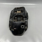 LAMBORGHINI AVENTADOR LP770 BRAKE CALIPER RIGHT FRONT 2019 2020 2021 2022 OEM