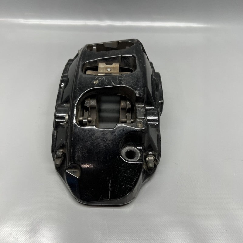 LAMBORGHINI AVENTADOR LP770 BRAKE CALIPER RIGHT FRONT 2019 2020 2021 2022 OEM