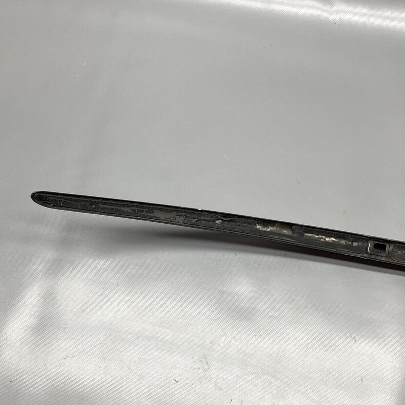 1533971-99-B TESLA MODEL Y SPOILER WING PERFORMANCE 2020 2021 2022 OEM 1533971-99-B