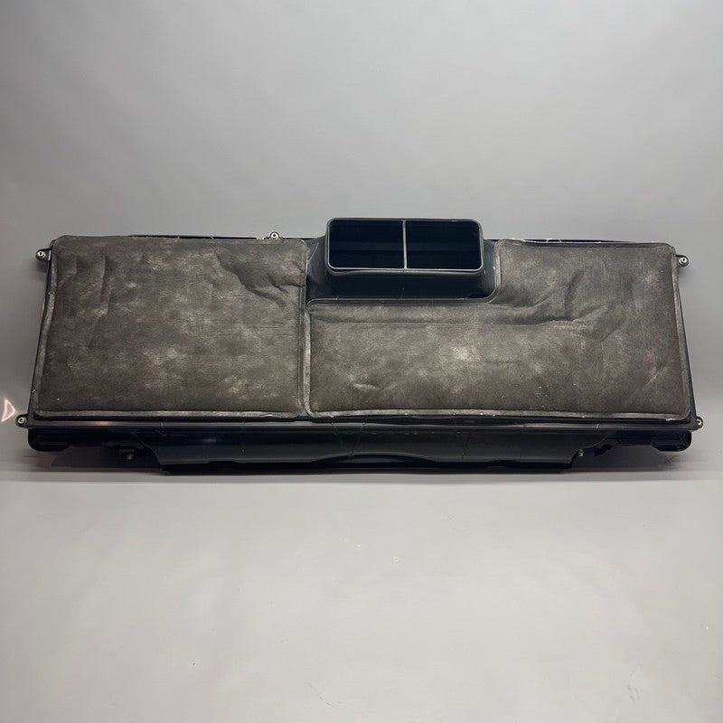 TESLA MODEL X HVAC FILTER HOUSING 2016 2017 2018 2019 2020 OEM