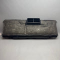 TESLA MODEL X HVAC FILTER HOUSING 2016 2017 2018 2019 2020 OEM