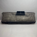 TESLA MODEL X HVAC FILTER HOUSING 2016 2017 2018 2019 2020 OEM