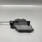 7840617 BMW 328 TRUNK LID LATCH ACTUATOR 7840617 2006 2007 2008 2009 2010 OEM