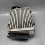 MERCEDES BENZ G WAGON 3.0 DIEASEL COIL COOLER  2002-2017 2018 OEM A463