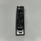 1105486-00-E TESLA MODEL 3,Y TRUNK LID HANDLE 2017 18 19 20 21 22 2023 OEM 1105486-00-E