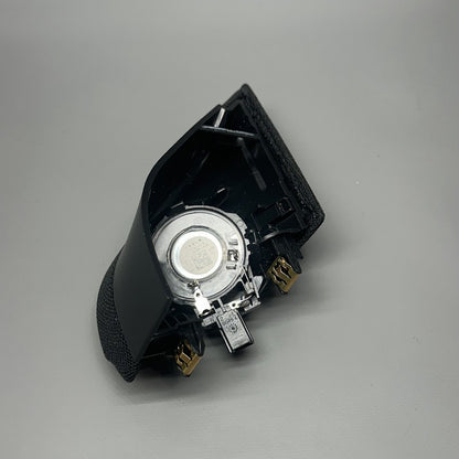 1784661-00-A TESLA MODEL 3 DOOR SPEAKER LEFT FRONT 2017 18 19 20 21 22 2023 OEM 1784661-00-A