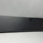 1741539-00-F TESLA CYBERTRUCK BEDSIDE SAIL APPLIQUE RIGHT 2023 2024 OEM 1741539-00-F
