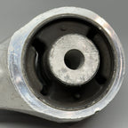 1041570-00-B TESLA MODEL S CONTROL ARM LINK LEFT FRONT 2016 17 18 19 2020 OEM 1041570-00-B