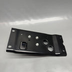 MERCEDES BENZ G550 G63 RADAR SENSOR MODULE 2020 2021 2022 2023 2024 OE