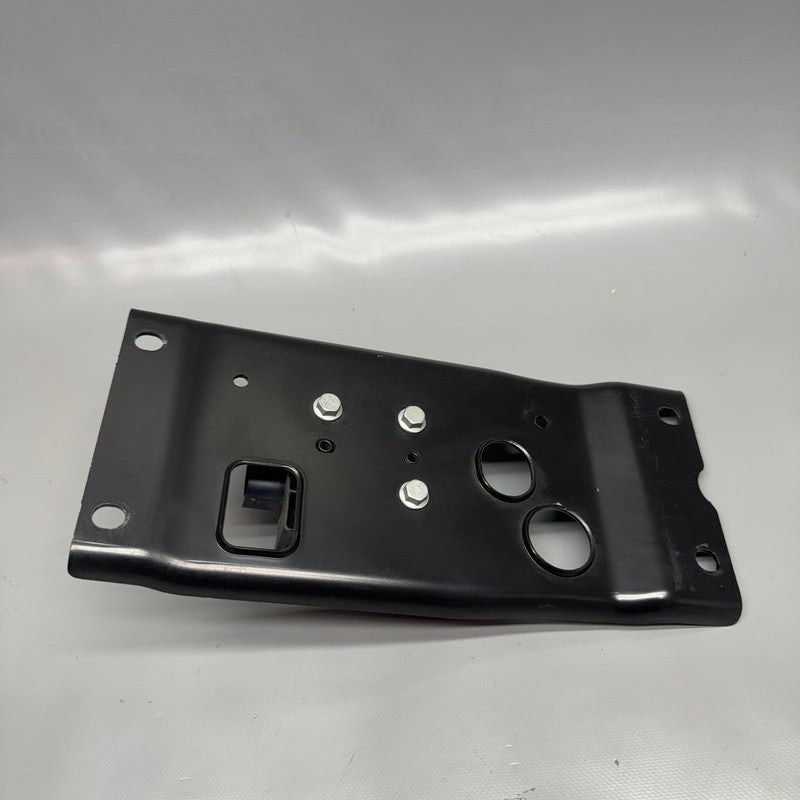 MERCEDES BENZ G550 G63 RADAR SENSOR MODULE 2020 2021 2022 2023 2024 OE