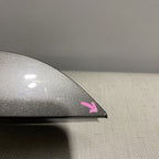 9Y0827574B PORSCHE CAYENNE 9YA LIFTGATE PULL HANDLE 9Y0827574B OEM 2019 2020 2021
