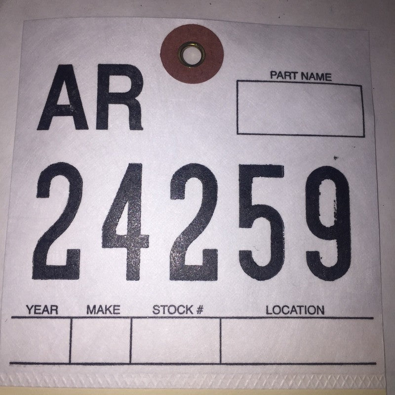 7P5945208R PORSCHE CAYENNE TAIL LIGHT RIGHT PASSENGER 7P5945208R 2015 2016 2017 LED OEM