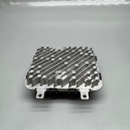 BMW X3 X1 I7 HEADLIGHT BALLAST CONTROL UNIT 2024 2025 2026 OEM 5A73784