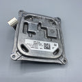 22907456 CHEVY CAMARO DAYTIME RUNNING LIGHT MODULE 22907456 2016 2017 2018 OEM