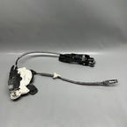 5K1837015E VOLKSWAGEN ATLAS DOOR LOCK ACTUATOR LEFT FRONT 2018 19 20 21 22 2023 5K1837015E