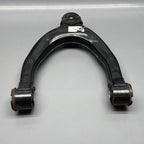 1044326-00-G TESLA MODEL 3 UPPER CONTROL ARM RWD RIGHT FRONT 2017 18 19 2020 OEM 1044326-00-G