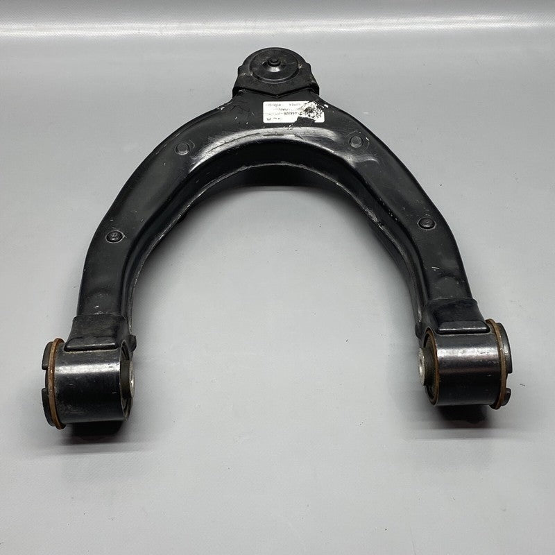 1044326-00-G TESLA MODEL 3 UPPER CONTROL ARM RWD RIGHT FRONT 2017 18 19 2020 OEM 1044326-00-G