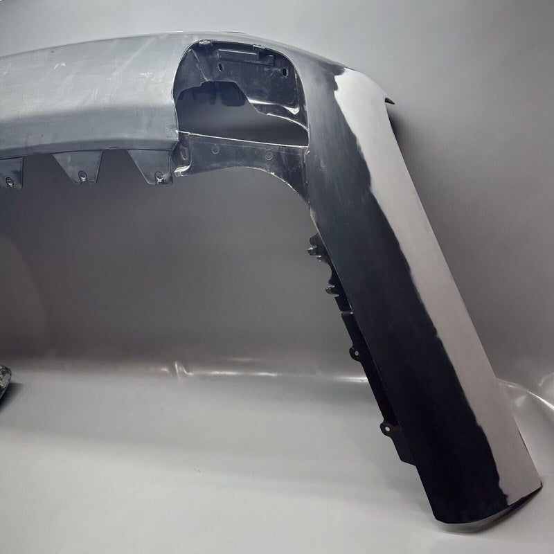 7440679 ROLLS ROYCE PHANTOM REAR BUMPER 2019 2020 2021 2022 RR11 RR12 OEM 7440679