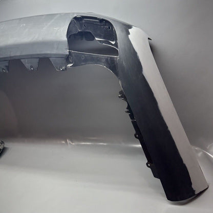 7440679 ROLLS ROYCE PHANTOM REAR BUMPER 2019 2020 2021 2022 RR11 RR12 OEM 7440679