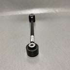 1044441-00-F TESLA MODEL 3 LAVER REAR LOWER LONGITUDINAL ARM 2017 2018 2019 2020 OEM