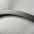 1494188-00-C TESLA MODEL Y WHEEL FLARE RIGHT REAR 1494188-00-C 2020 2021 2022 2023 OEM