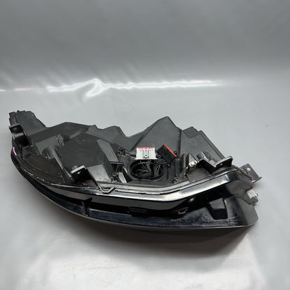 LB5B-13W030-JK FORD EXPLORER HEADLIGHT LEFT DRIVER 2020 2021 2022 2023 2024 XENON OEM