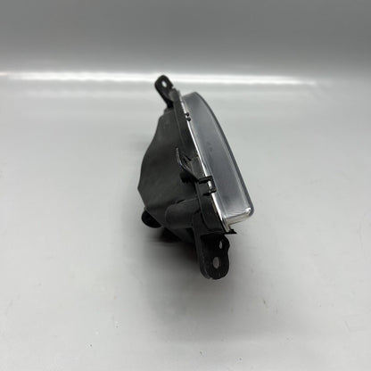 31395865 VOLVO XC 90 FOG LIGHT LEFT DRIVER LED 2016 2017 2018 2019 OEM 31395865
