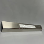 MERCEDES BENZ S-CLASS LORINSER ILLUMINATED DOOR SILL FRONT 2017 OEM 