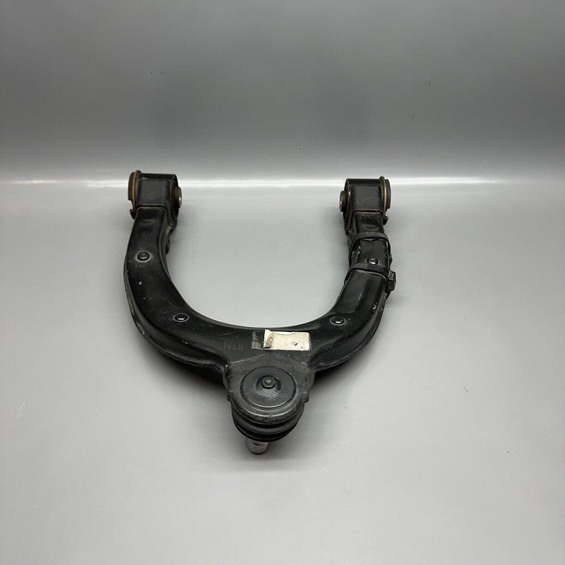 TESLA MODEL 3 UPPER CONTROL ARM RWD LEFT FRONT 2017 18 19 2020 OEM