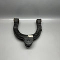 TESLA MODEL 3 UPPER CONTROL ARM RWD LEFT FRONT 2017 18 19 2020 OEM
