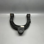 TESLA MODEL 3 UPPER CONTROL ARM RWD LEFT FRONT 2017 18 19 2020 OEM