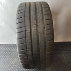 BMW M8 WHEEL RIM 20 INCH FRONT 2020 2021 2022 2023 2024 2025 OEM 80895