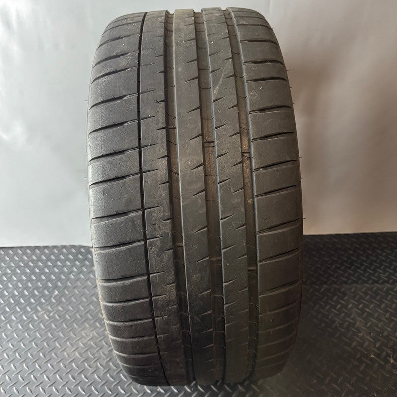 BMW M8 WHEEL RIM 20 INCH FRONT 2020 2021 2022 2023 2024 2025 OEM 80895