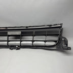 PORSCHE PANAMERA FRONT BUMPER LOWER GRILLE 2017 2018 2019 2020 OEM 971