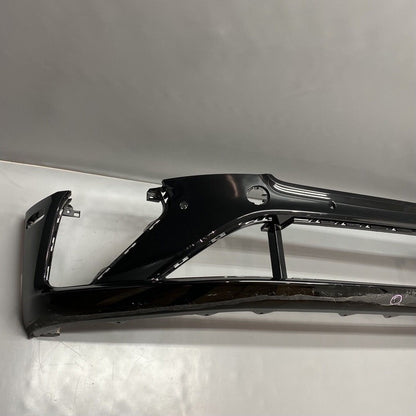 3SD807437 BENTLEY GT GTC FRONT BUMPER COUPE 3SD807437 2020 2021 2022 OEM