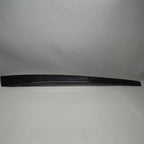TESLA MODEL S ROOF TRIM RACK MOLDING RIGHT PASSENGER 2016 17 18 19 2020 OEM 