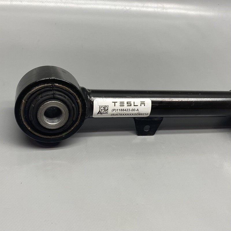 TESLA MODEL Y LINK REAR CONTROL ARM 1188423-00-A 2020 2021 2022 OEM