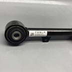 TESLA MODEL Y LINK REAR CONTROL ARM 1188423-00-A 2020 2021 2022 OEM