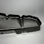 TESLA MODEL Y SHEET METAL PANEL WHEEL ARCH COVER RIGHT REAR 2020 21 22 2023 OEM