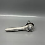 MODEL 3 TESLA MODEL 3 OUTER TIE ROD 2017 2018 2019 2020 OEM