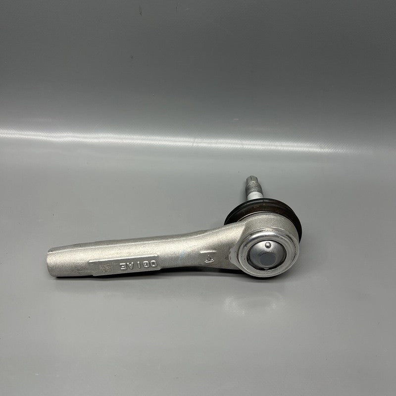 MODEL 3 TESLA MODEL 3 OUTER TIE ROD 2017 2018 2019 2020 OEM